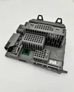W10662114 Whirlpool Washer Control Board Lifetime Warranty Ships Today!*. Fixed Price $50.63.