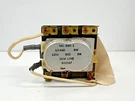 Genuine Oem Gemline Defrost Timer Nla WG-580-1 DT101. Fixed Price $40.00.