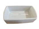 MAN62069201 Lg Kenmore Refrigerator Door Bin. Fixed Price $20.99.