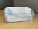 Nice! Genuine Maytag Refrigerator Right Door Bin. Fixed Price $59.50.