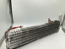 Lg ADL73341310 New Refrigerator Evaporator Assembly LFX31925ST LFX25991ST Oem. Fixed Price $70.99.