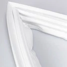 WR24X10155 Ge White Door Gasket Oem. Fixed Price $130.95.