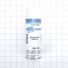 Washer/dryer/refrigerator/range Appliance Spray Paint White. Fixed Price $28.45.