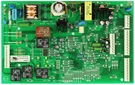 Refrigerator 200D6221G009 WR55X10603 Main Control Board Assembly. Fixed Price $57.98.