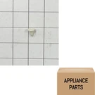 AP6022568-A PS11755902 Oem For Whirlpool Refrigerator Button Plug Part # Model. Fixed Price $26.75.