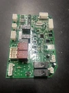W10235503 Whirlpool Kitchen Aid Refrigerator Genuine Main Board WM1194. Fixed Price $37.04.