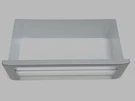 Vegetable Pan WR32X32655 For Monogram ZISS480DPESS Refrigerator A34. Fixed Price $68.88.