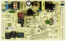 Refrigerator WR55X23924 200D6221G013 Main Control Board Assembly. Fixed Price $57.97.