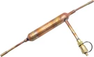 Lg Refrigerator Filter Dryer LRTN22310BQ LRTN22320WW. Fixed Price $61.99.