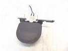Lg Refrigerator LRSOS2706S Duct Cap. Fixed Price $24.99.