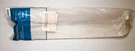 Electrolux 240495804 Refrigerator Door Bin. Fixed Price $29.97.