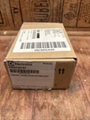 Frigidaire Refrigerator Control Board Part # 5304535182. Fixed Price $89.99.