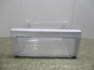 Samsung Refrigerator Right Crisper Drawer Part # DA97-07562A DA61-05211A. Fixed Price $81.50.