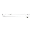 Oem Rail Guide For Kenmore 79558826900 79558814900 79558823900 79558819901 New. Fixed Price $25.99.