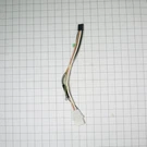 W10242384 Whirlpool Wire Harness Oem. Fixed Price $66.95.