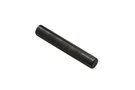 Aftermarket 1742249 Pin Nos. Fixed Price $11.99.