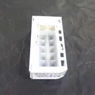 Bertazzoni Z310080 Ice Maker Assembly. Fixed Price $154.71.