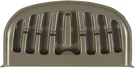 New Refrigerator Dispenser Drip Tray WR17X20452. Fixed Price $19.99.