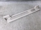 W11282544 Whirlpool Refrigerator Toe Kickplate. Fixed Price $32.00.