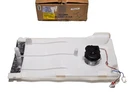 Samsung DA97-08061A Refrigerator Evaporator Cover. Fixed Price $174.99.