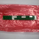 WR55X10684 Refrigerator Board Asm Temp Control. Fixed Price $149.99.