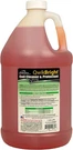Qwikproducts Qwikbright Coil Cleaner And Protectant 128 Fl Oz (pack Of 1). Fixed Price $60.99.