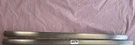 Refrigerator Door Handles WR12X11018 WR12X11020 Fridge-freezer. Fixed Price $250.00.