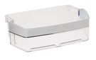 WR71X31843 Refrigerator Gallon Bin Assembly (right) Genuine Oem Part. Fixed Price $30.00.