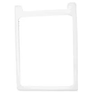 DA97-08371A Samsung Refrigerator Shelf Fre Low. Fixed Price $91.12.