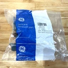 Refrigerator Water Inlet Valve WR57X10070 - Genuine Renewal Part Sealed. Fixed Price $54.87.