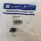 WR07X10057 Refrigerator Compressor Start Relay. Fixed Price $59.99.