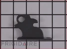New Genuine Oem Electrolux Frigidaire Refrigerator Door Hinge 5304522100. Fixed Price $17.83.