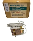 Frigidaire 5308006984 Refrigerator Thermostat Cold Control. Fixed Price $27.98.