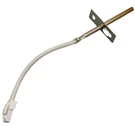 New Oem Frigidaire Oven Temperature Probe 5304525427 Free Ship 1-YEAR Warranty. Fixed Price $32.99.