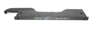 Refrigerator User Interface & Top Assembly : Dorian Gray (WR55X35810) N2523. Fixed Price $168.67.