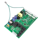 Refrigerator Control Board - Part Number WR55X10942C New. Fixed Price $55.00.