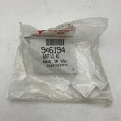 Genuine Oem Whirlpool Baffle - (white) 946194 Free Shipping. Fixed Price $16.27.