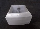 WR29X43993 Refrigerator Icebucket Assembly. Fixed Price $40.00.