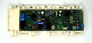 Corecentric Dryer Control Board Replacement For Lg EBR62707646. Fixed Price $137.55.
