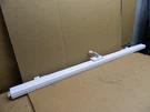 Samsung Refrigerator Door Flipper Part # DA97-12683B. Fixed Price $85.98.