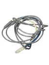 4202160 Sub-zero Freezer Drain Heater 550 Service B88. Fixed Price $47.92.