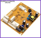 Oem Frigidaire Fridge Control A05191202 1-YR Guarantee Free Same Day Ship. Fixed Price $54.99.