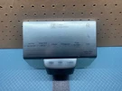 Lg Refrigerator Dispenser Control (see Pics) P# ACQ88357506 EBR81244103. Fixed Price $94.05.