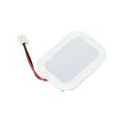 Choice Manufactured Part W11483116 For Whirlpool Refrigerator Led Light Module. Fixed Price $11.63.