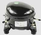 240550946 (240550945, 240550942) Genuine Electrolux Frigidaire Compressor New. Fixed Price $150.00.
