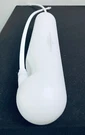 Oem Electrolux Tank Cold Water Storage 140123321063. Fixed Price $52.00.