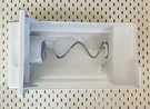Frigidaire Refrigerator Ice Bin 302223-00 Oem Genuine Electrolux Kenmore. Fixed Price $87.00.