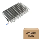 43193711-B Oem For Kenmore Refrigerator Evaporator Part # Model A9. Fixed Price $379.57.