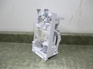 Kenmore Refrigerator Ice Maker Part # 30122-0041901-00. Fixed Price $155.00.