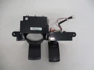 Frigidaire Refrigerator Dispenser Part # 242083308. Fixed Price $90.00.
